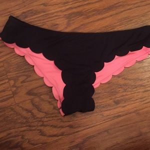 Bikini bottoms ❗️2 for $20❗️